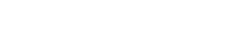 Die Ganze Bäckerei